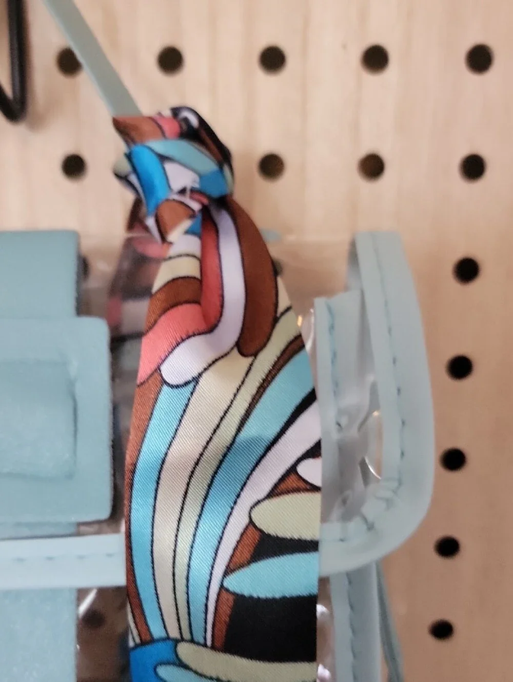 N/A cute kids